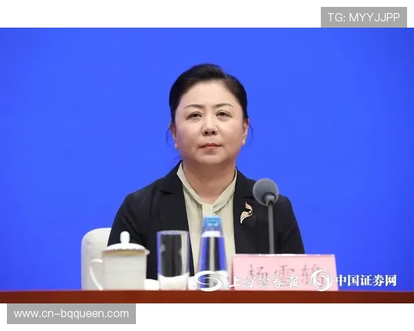 多地出台专项措施支持夜间体育经济，观赛第二现场获政策认可