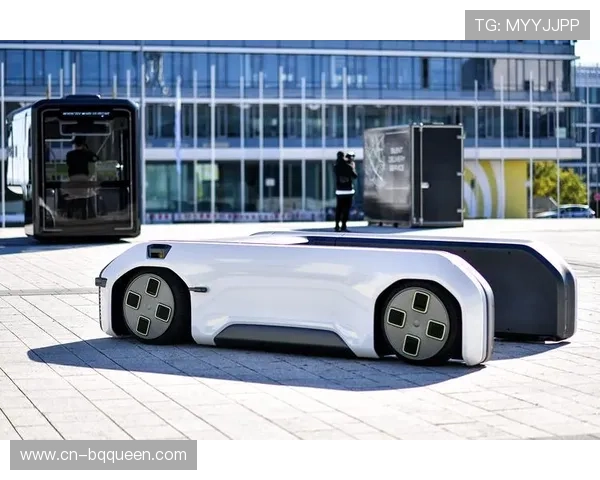 制作车升级模块化设计理念，快速切换体育与文艺转播模式