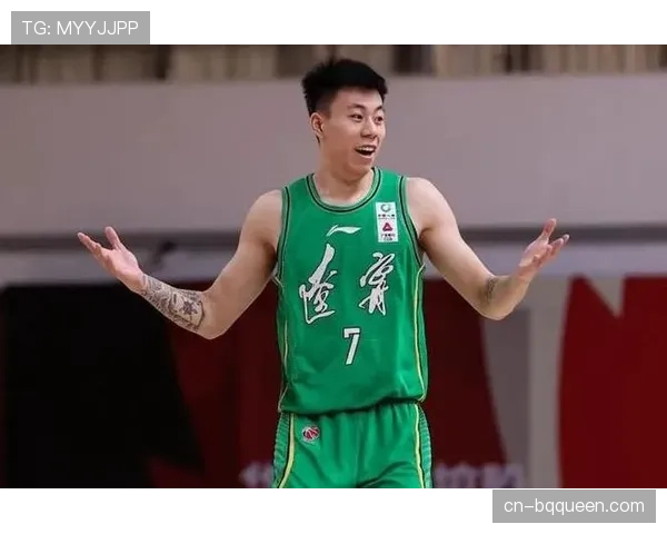 总决赛G1：张镇麟砍下35分，辽宁主场力克浙江先下一城